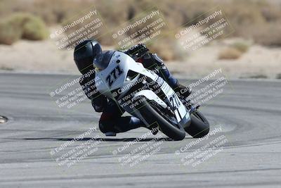 media/Oct-04-2025-CVMA (Sat) [[408bcdd6e4]]/Race 6-Formula Twins-Formula 40 UL/